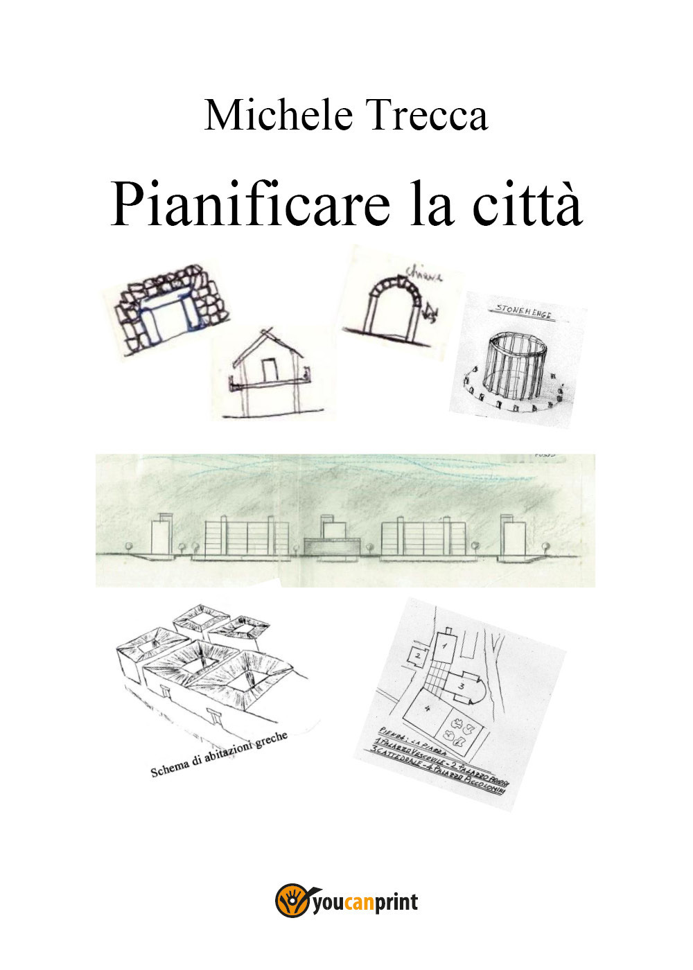 Pianificare la città