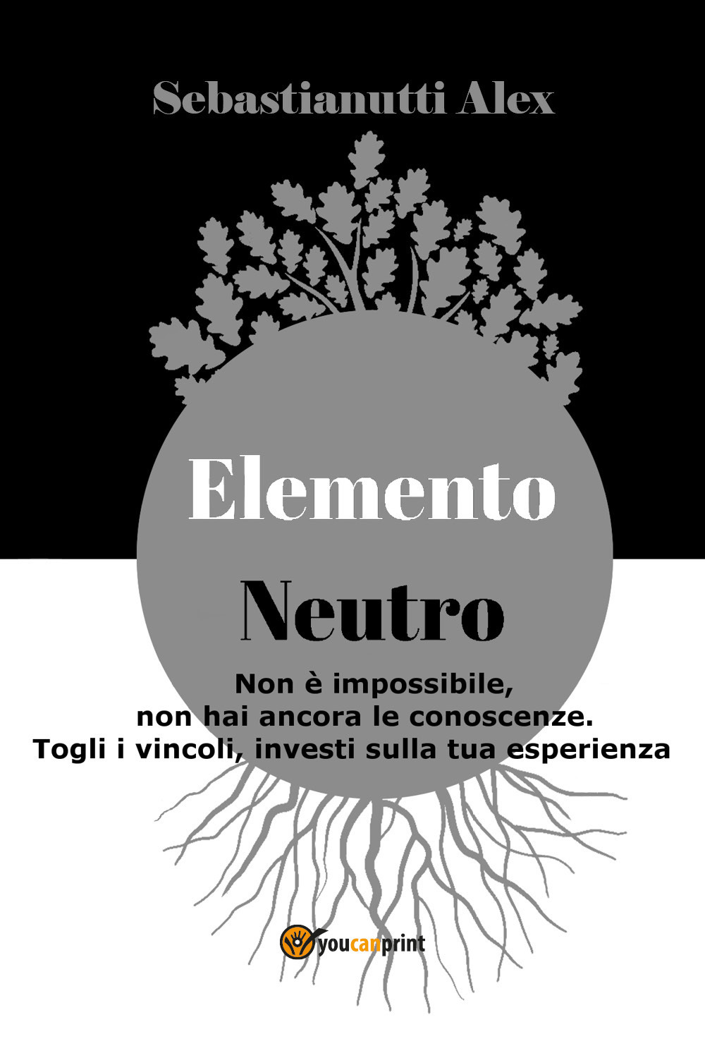 Elemento neutro