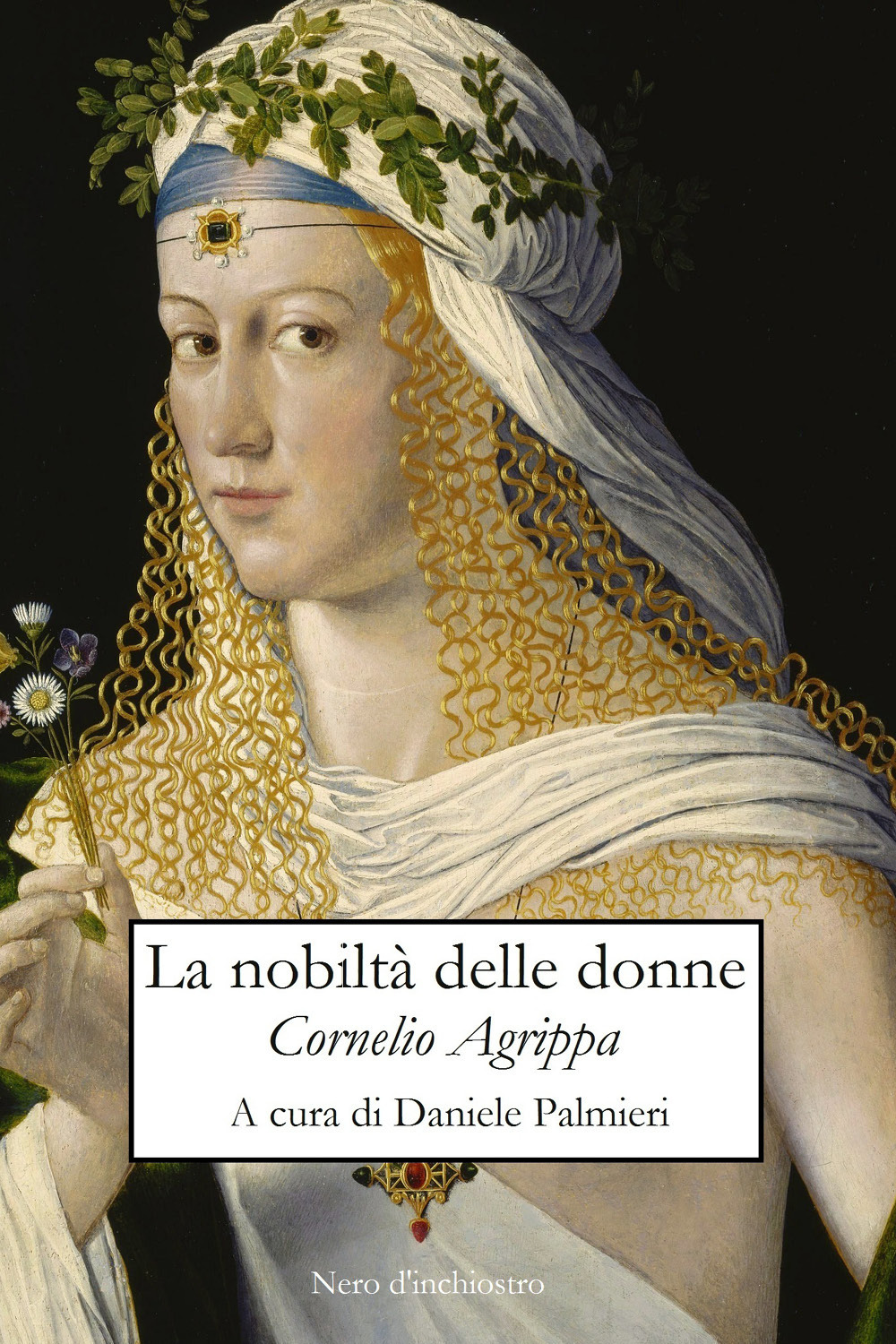 La nobiltà delle donne