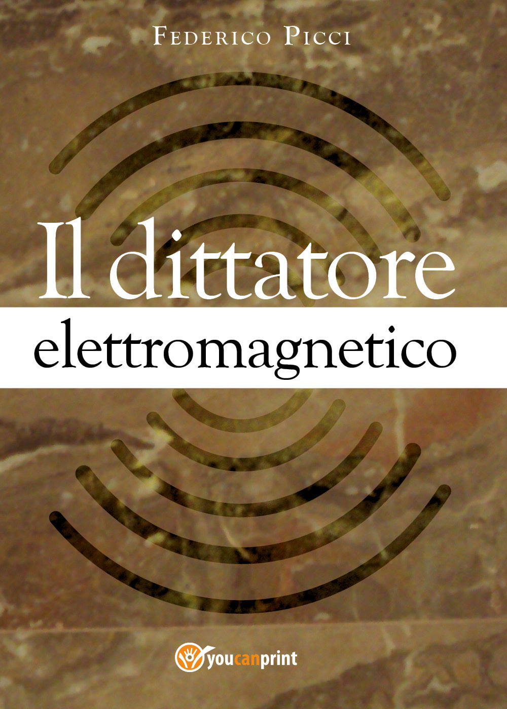 Il dittatore elettromagnetico