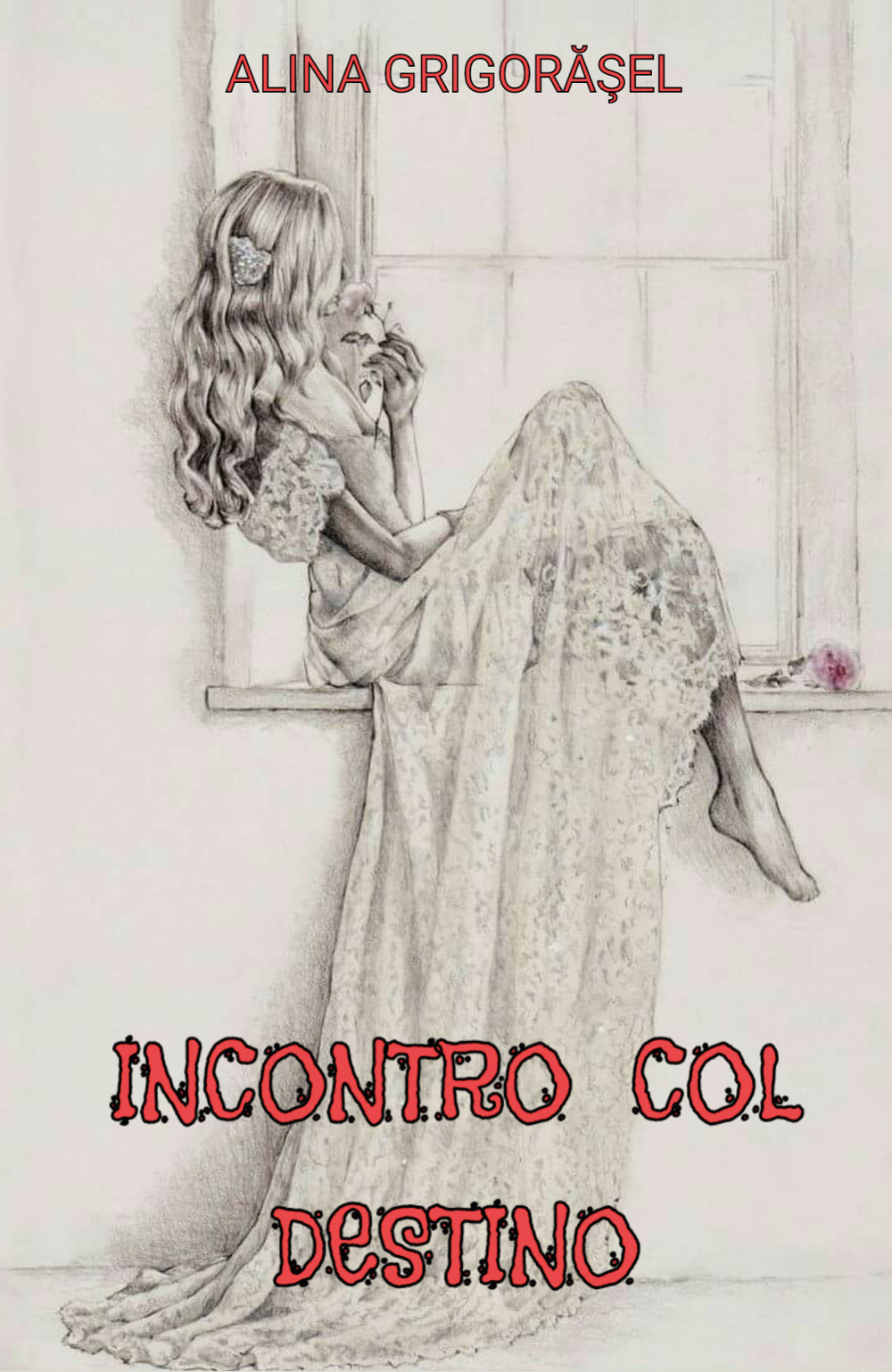 Incontro col destino