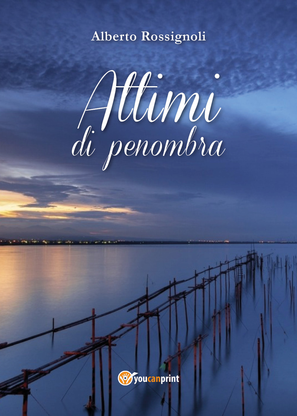 Attimi di penombra