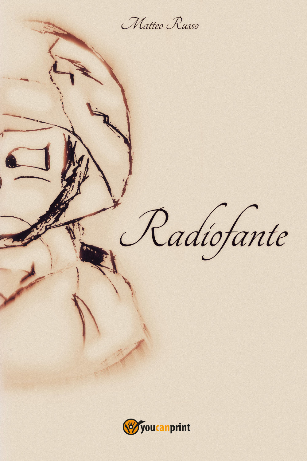Radiofante