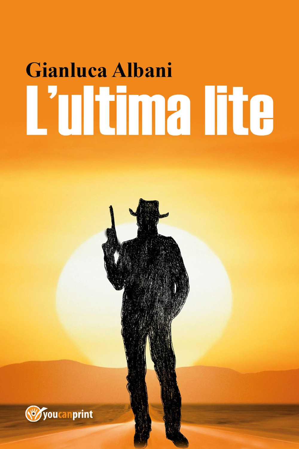 L'ultima lite