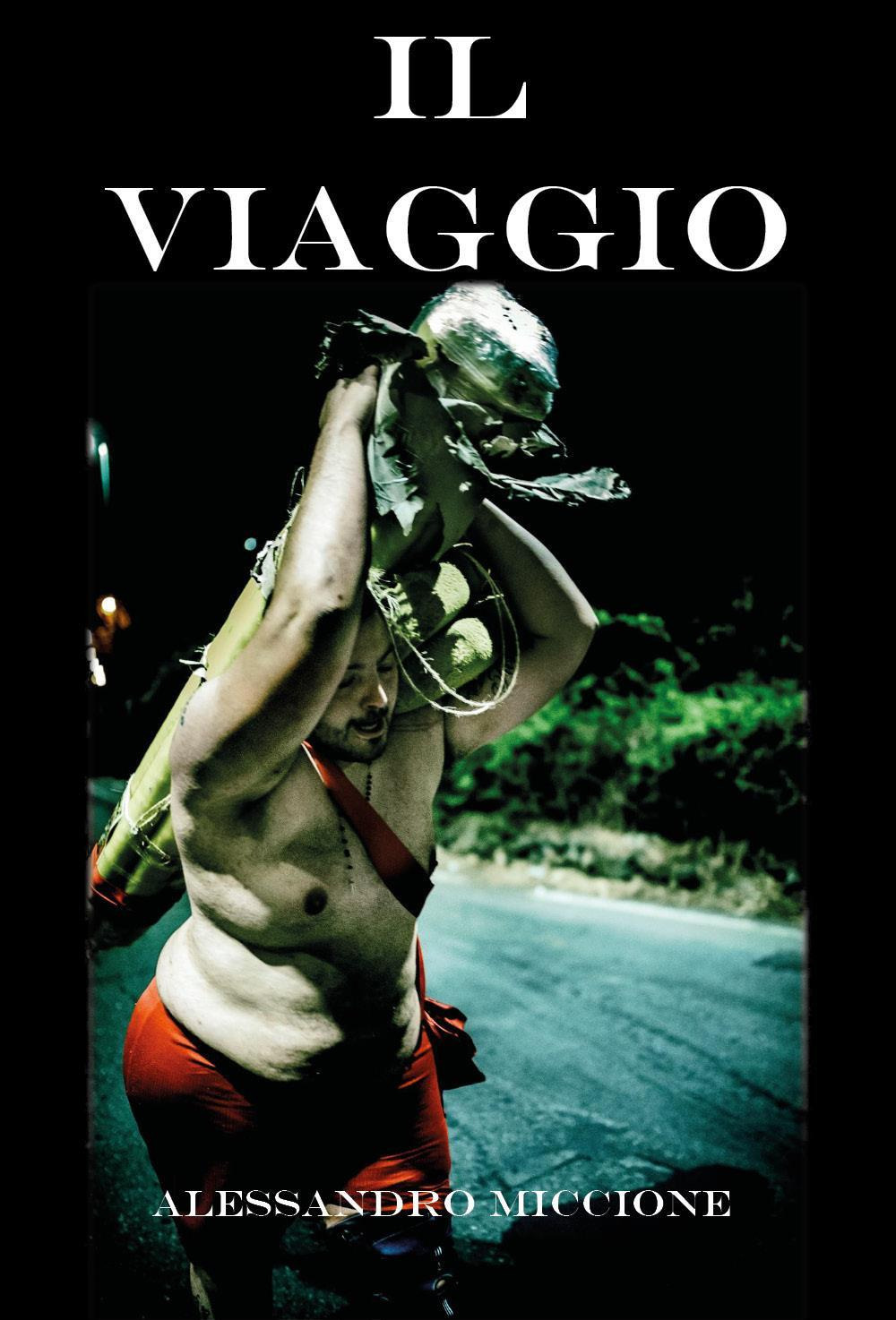 Il viaggio