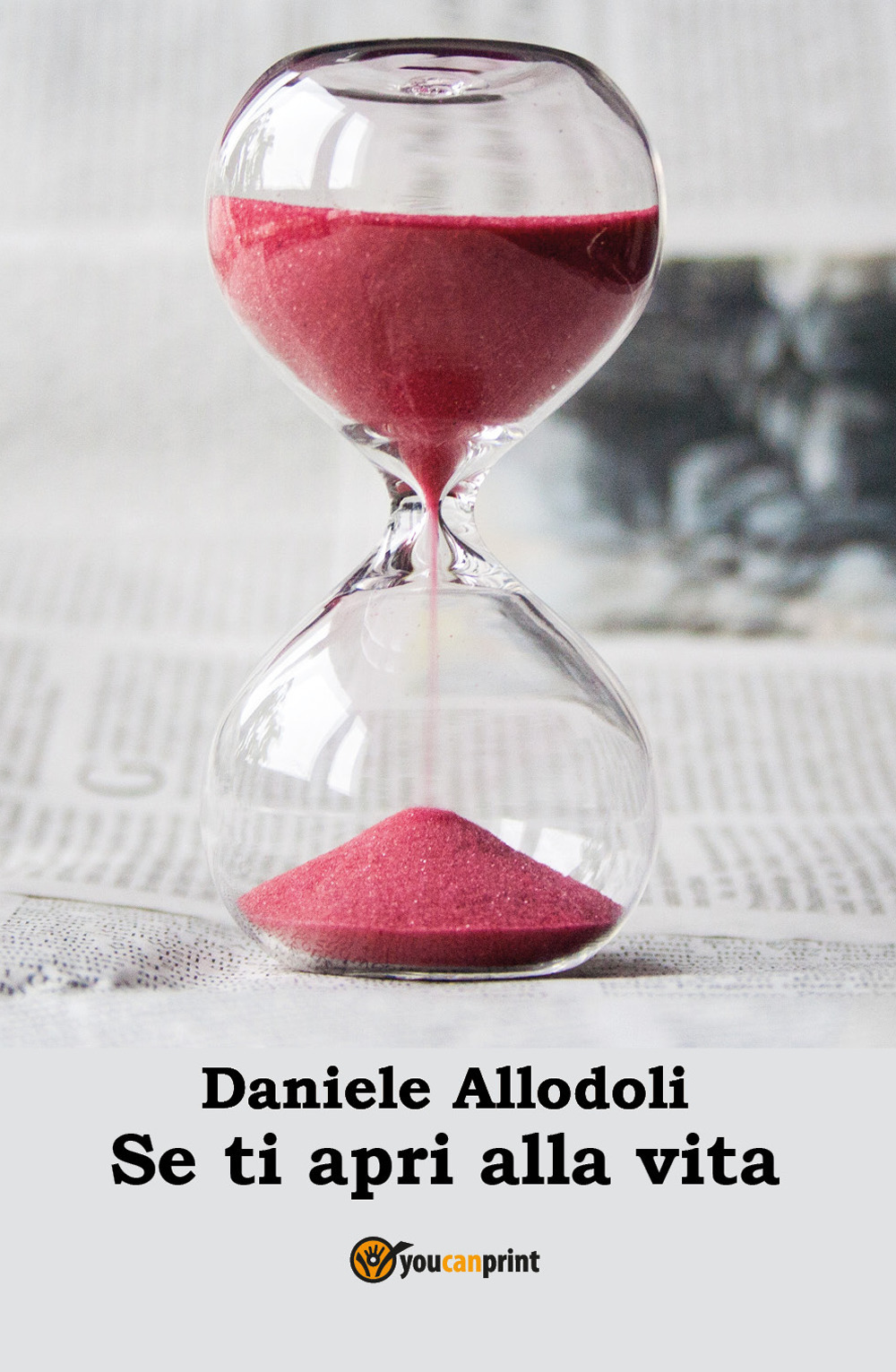 Se ti apri alla vita