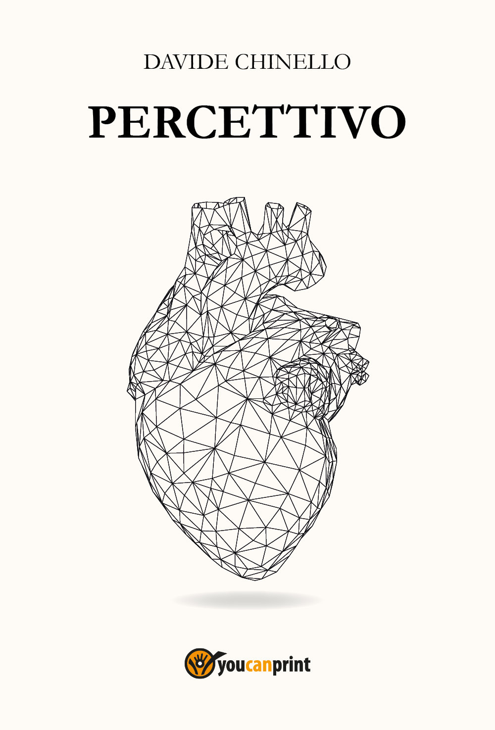 Percettivo