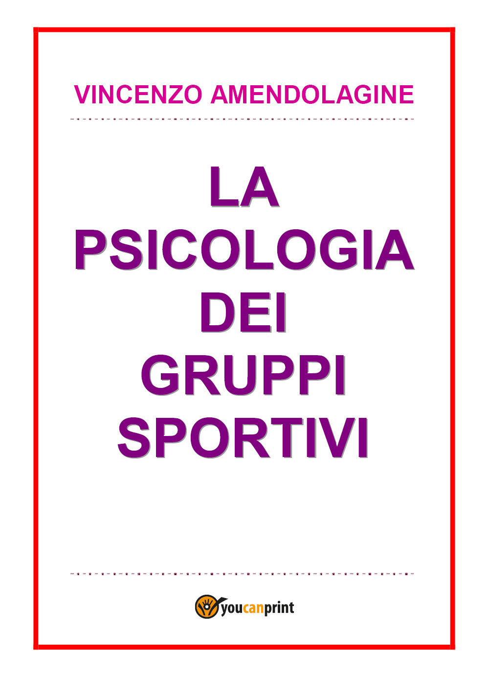 La psicologia dei gruppi sportivi