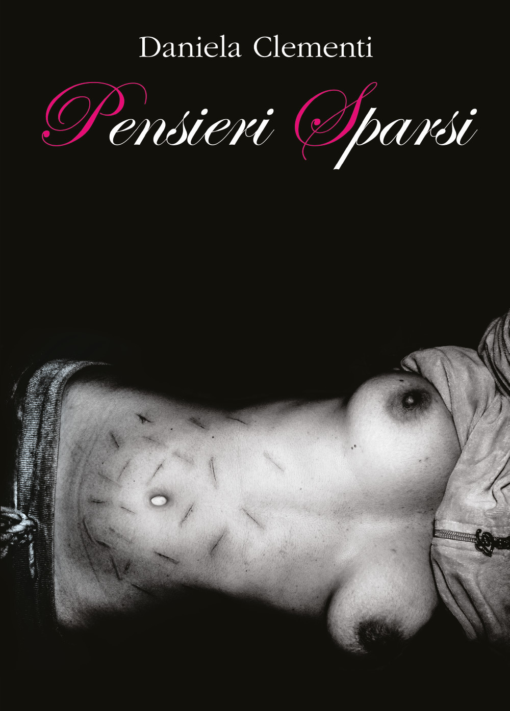 Pensieri sparsi