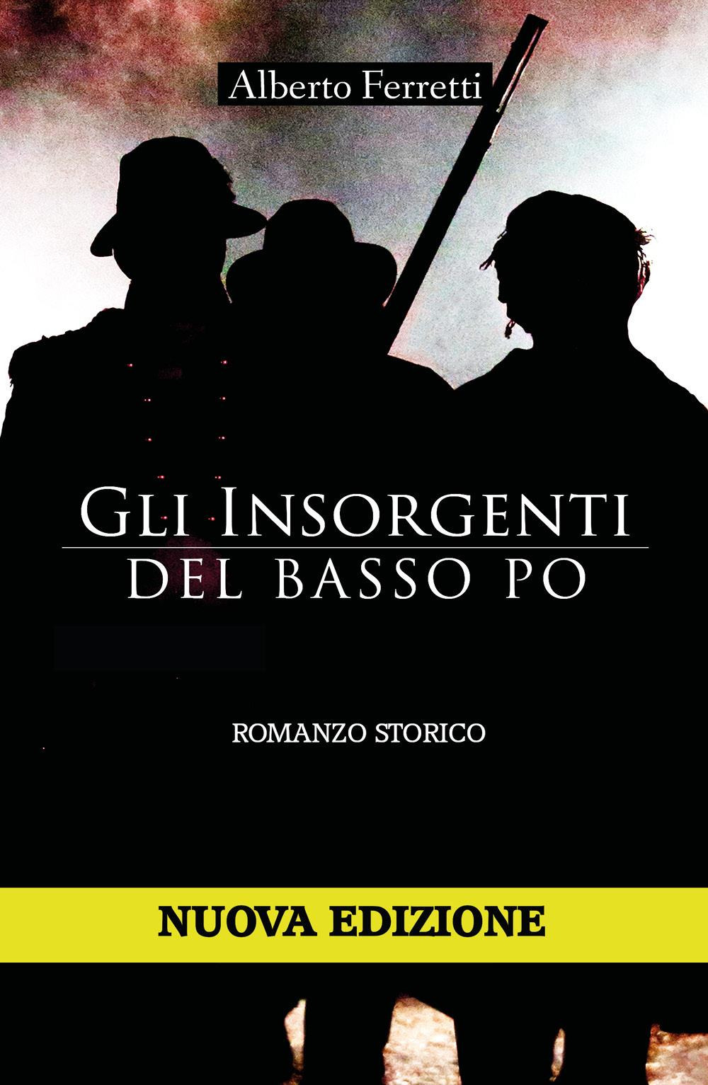 Gli insorgenti del basso Po