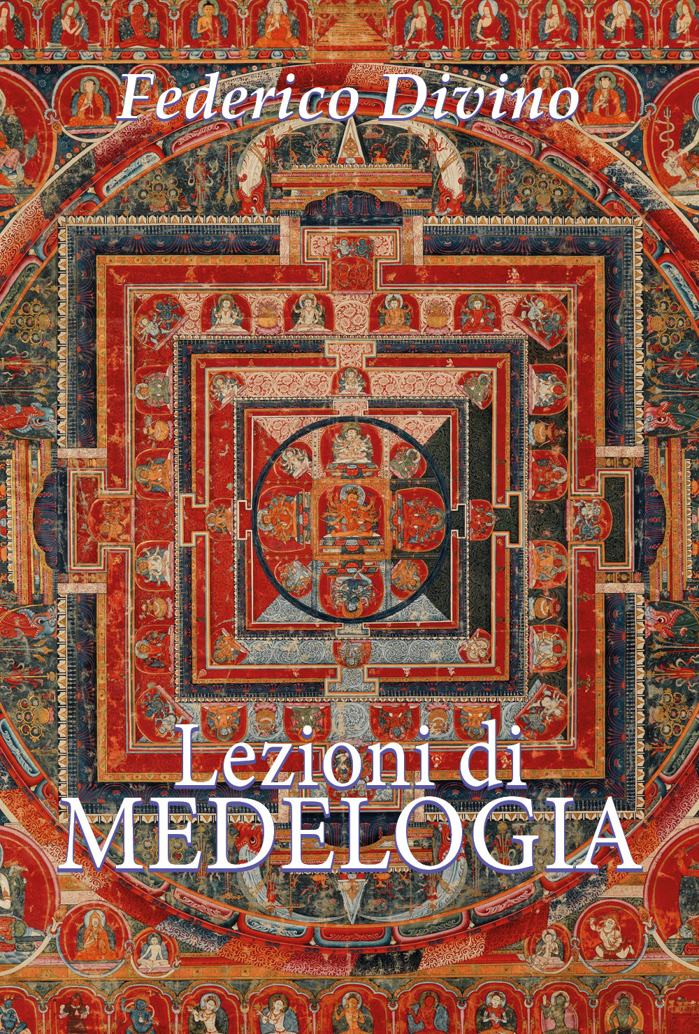 Lezioni di medelogia