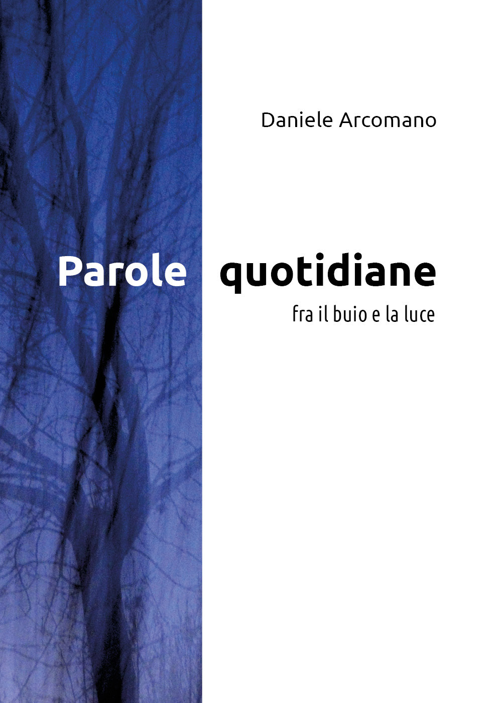 Parole quotidiane