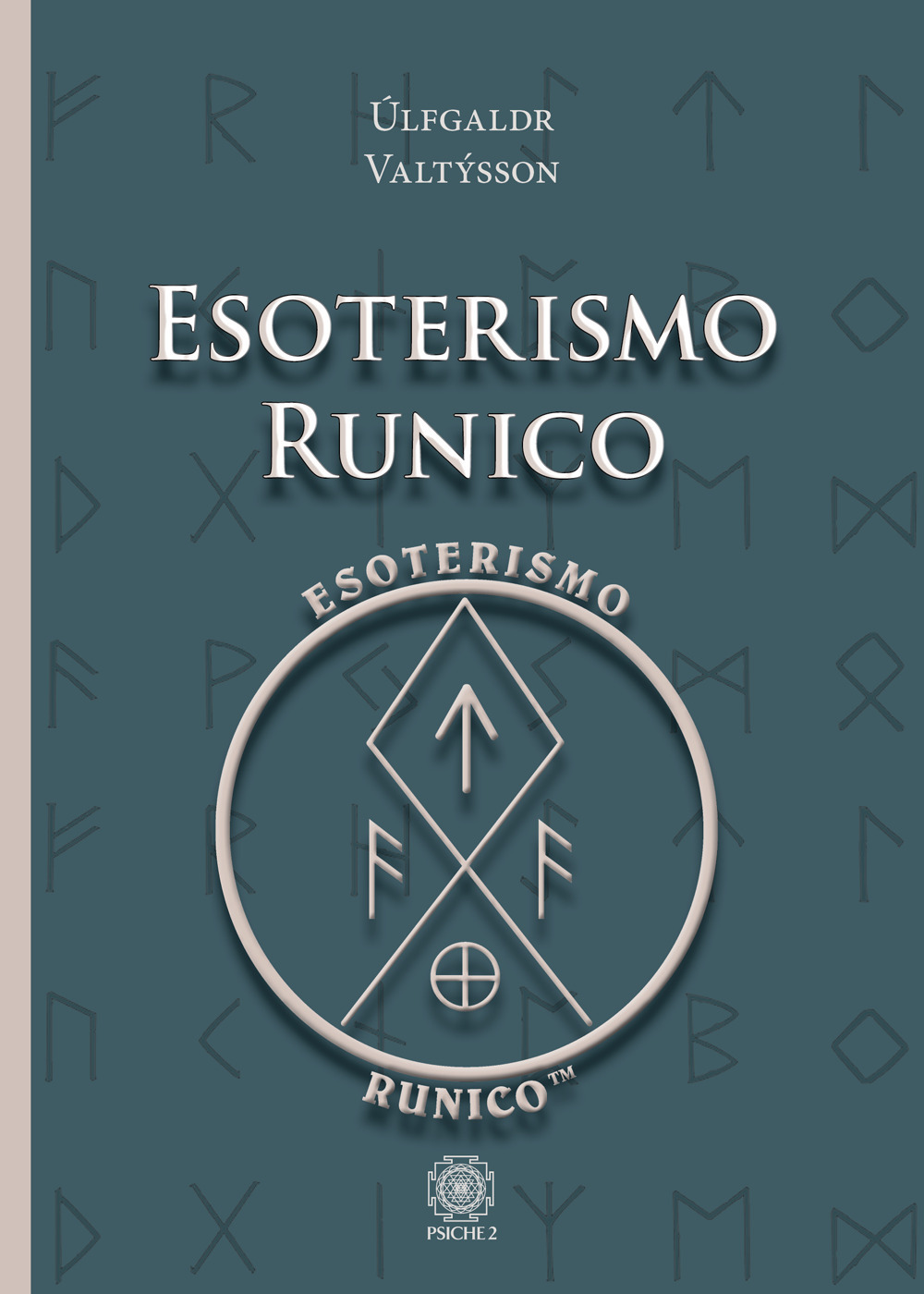 Esoterismo runico