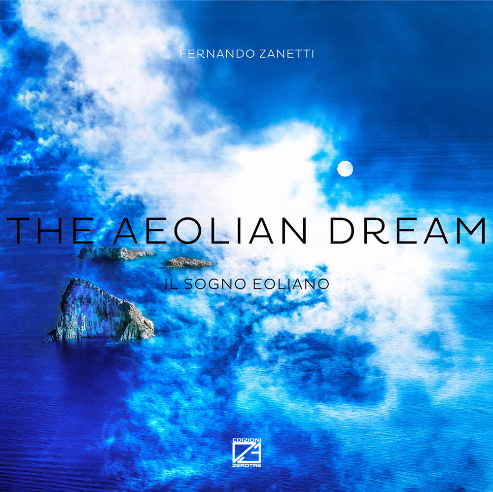 The aeolian dream-Il sogno eoliano