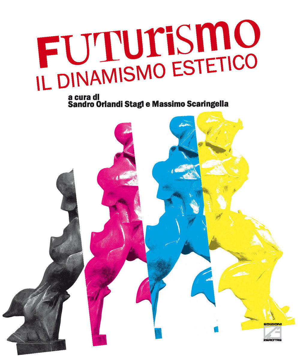 Futurismo: il dinamismo estetico