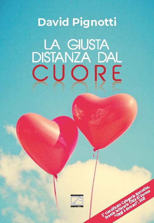 La giusta distanza dal cuore