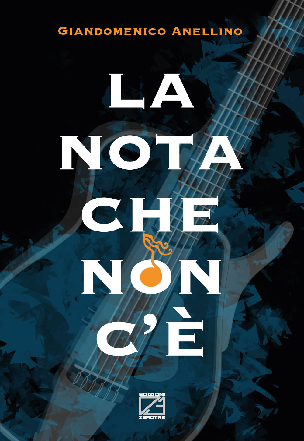 La nota che non c'è