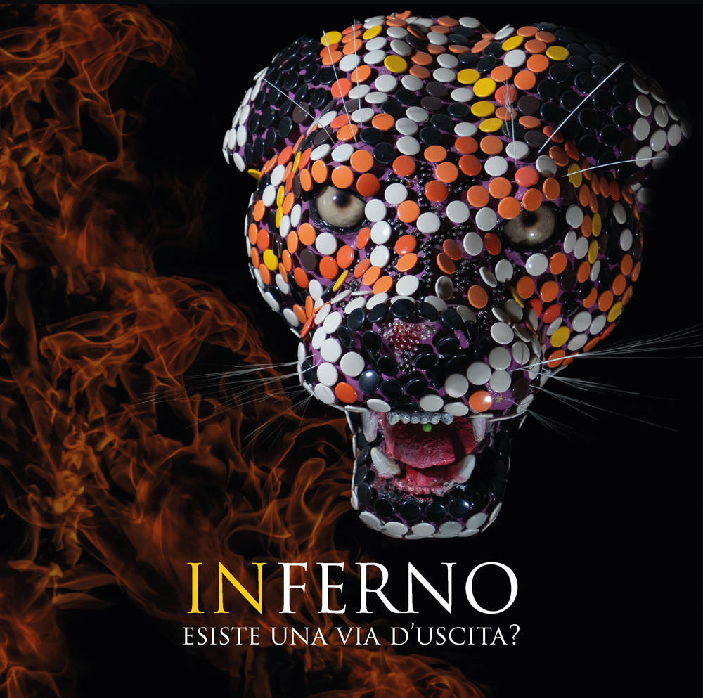 Inferno. Esiste una via d'uscita?