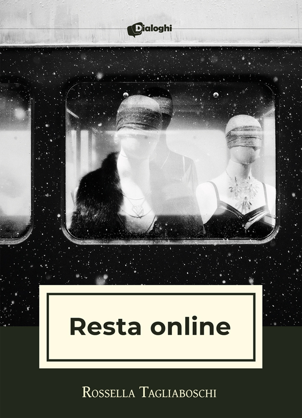 Resta online