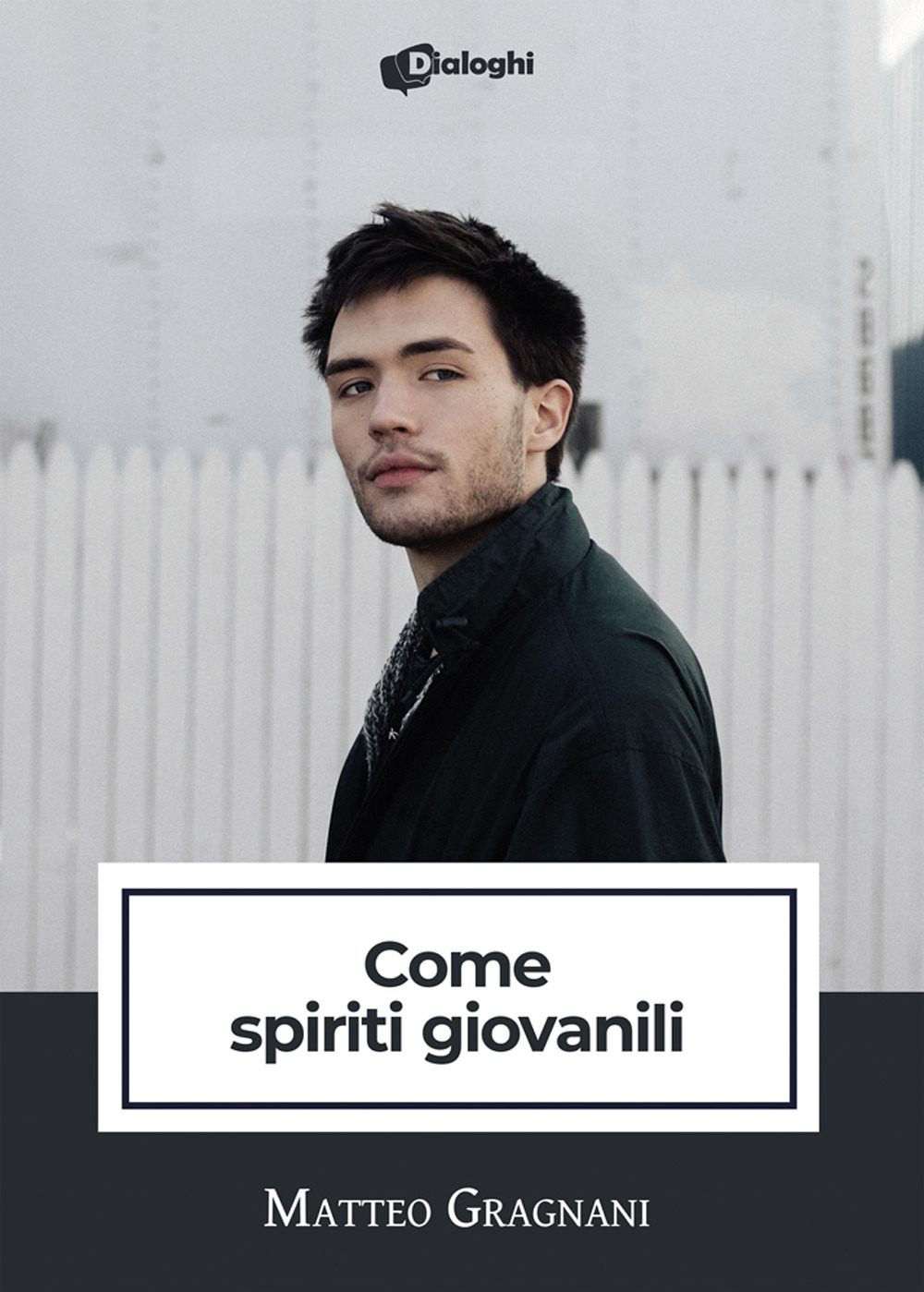 Come spiriti giovanili