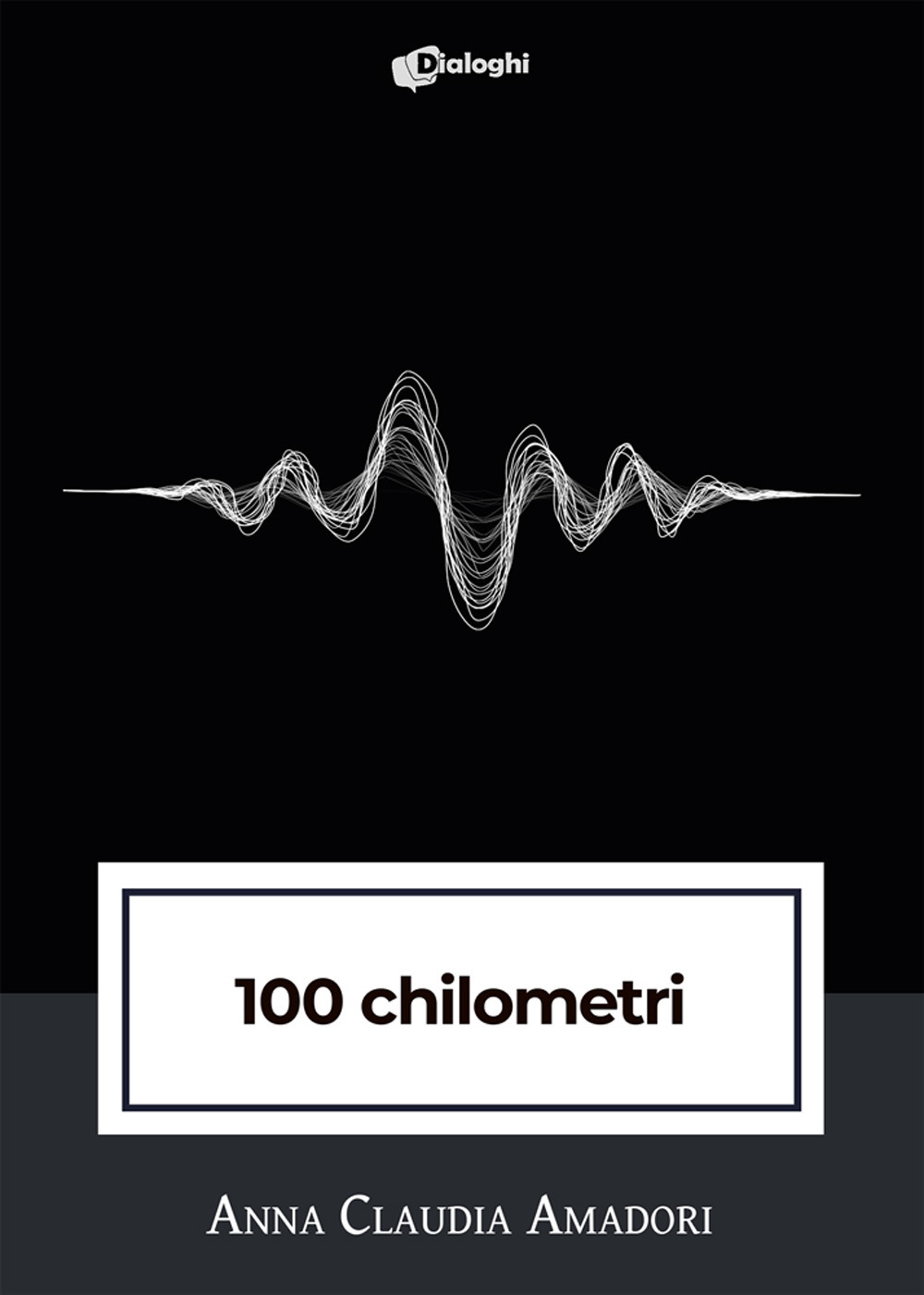 100 chilometri