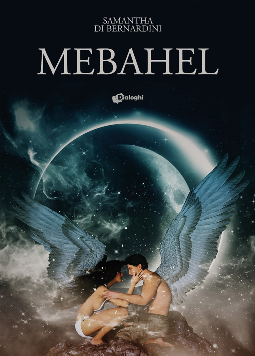 Mebahel