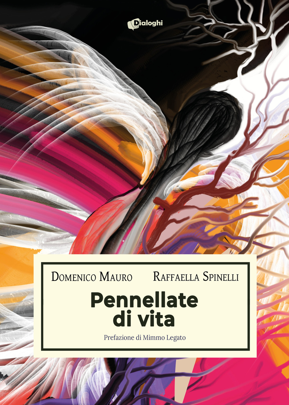 Pennellate di vita
