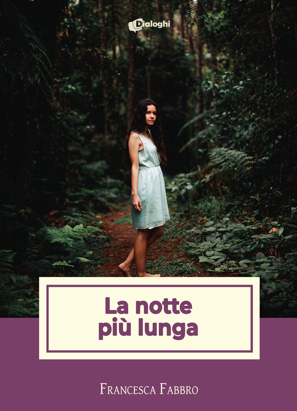La notte più lunga