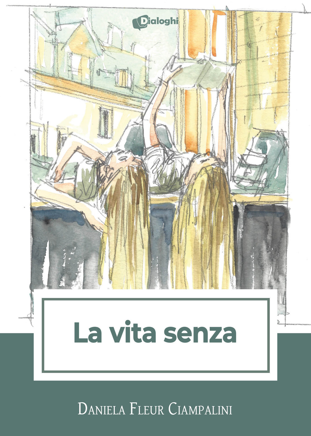 La vita senza