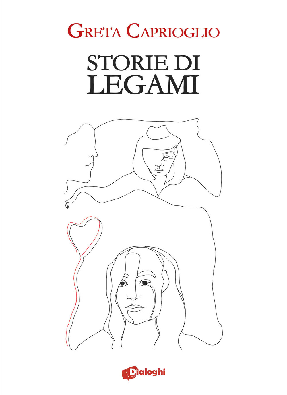 Storie di legami