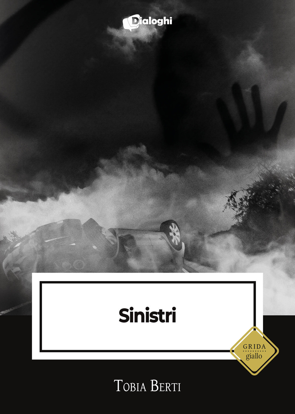 Sinistri
