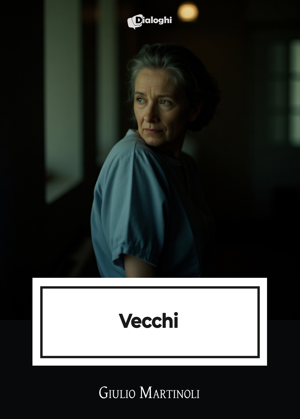Vecchi
