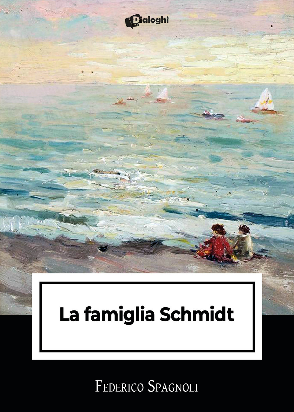 La famiglia Schmidt
