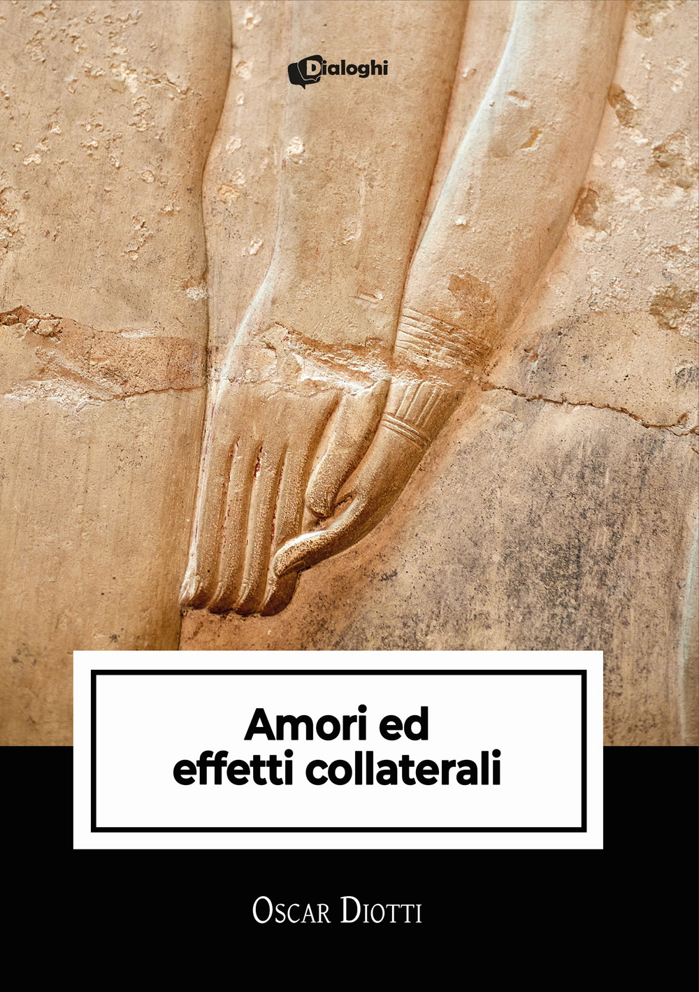 Amori ed effetti collaterali