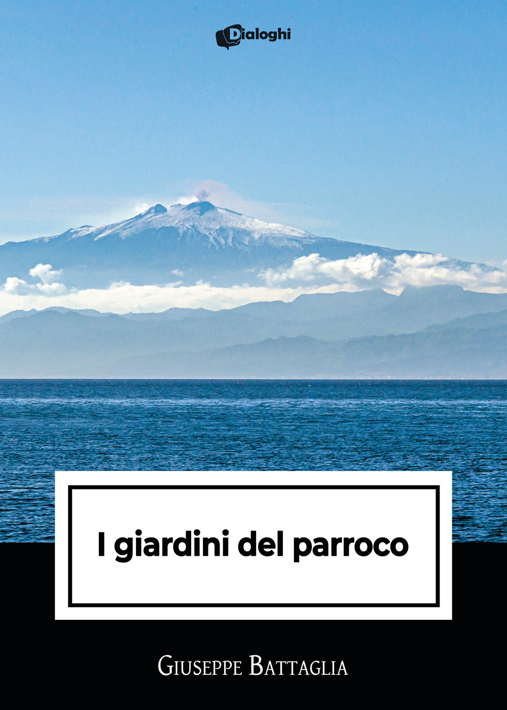 I giardini del parroco