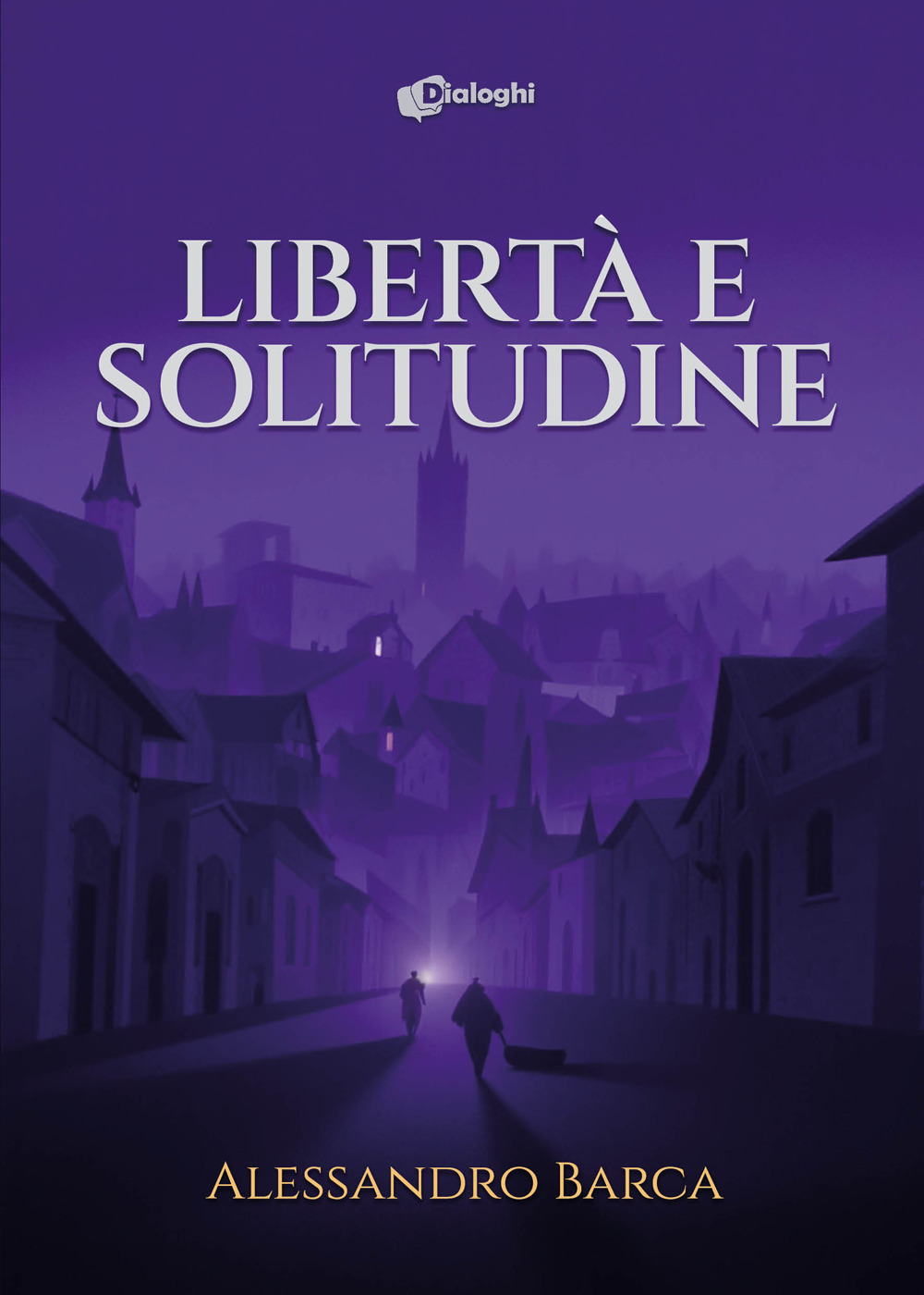 Libertà e solitudine