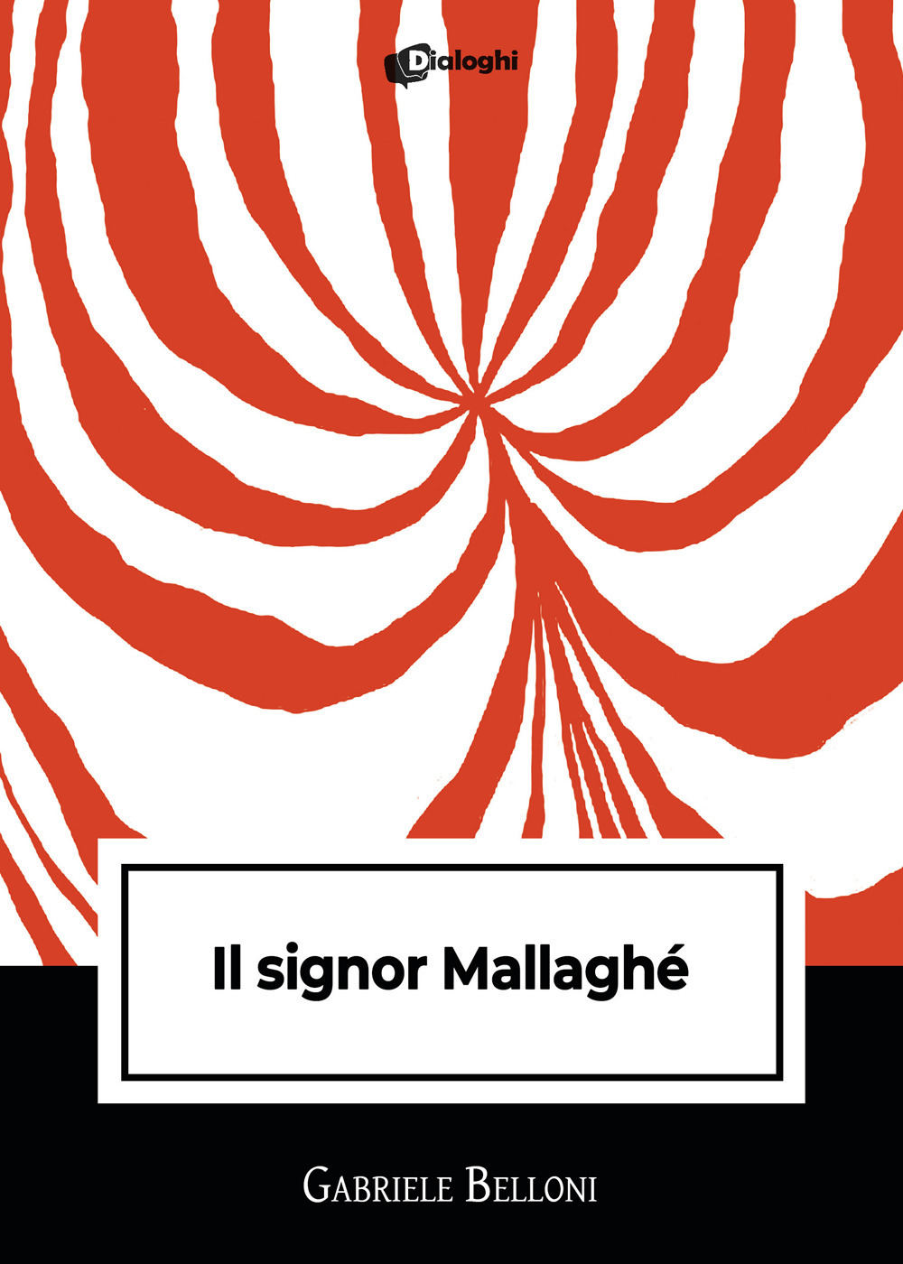 Il signor Mallaghè