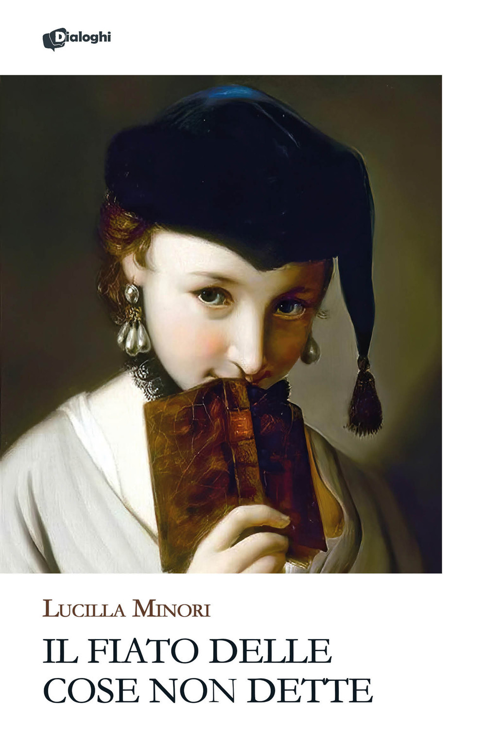 Il fiato delle cose non dette