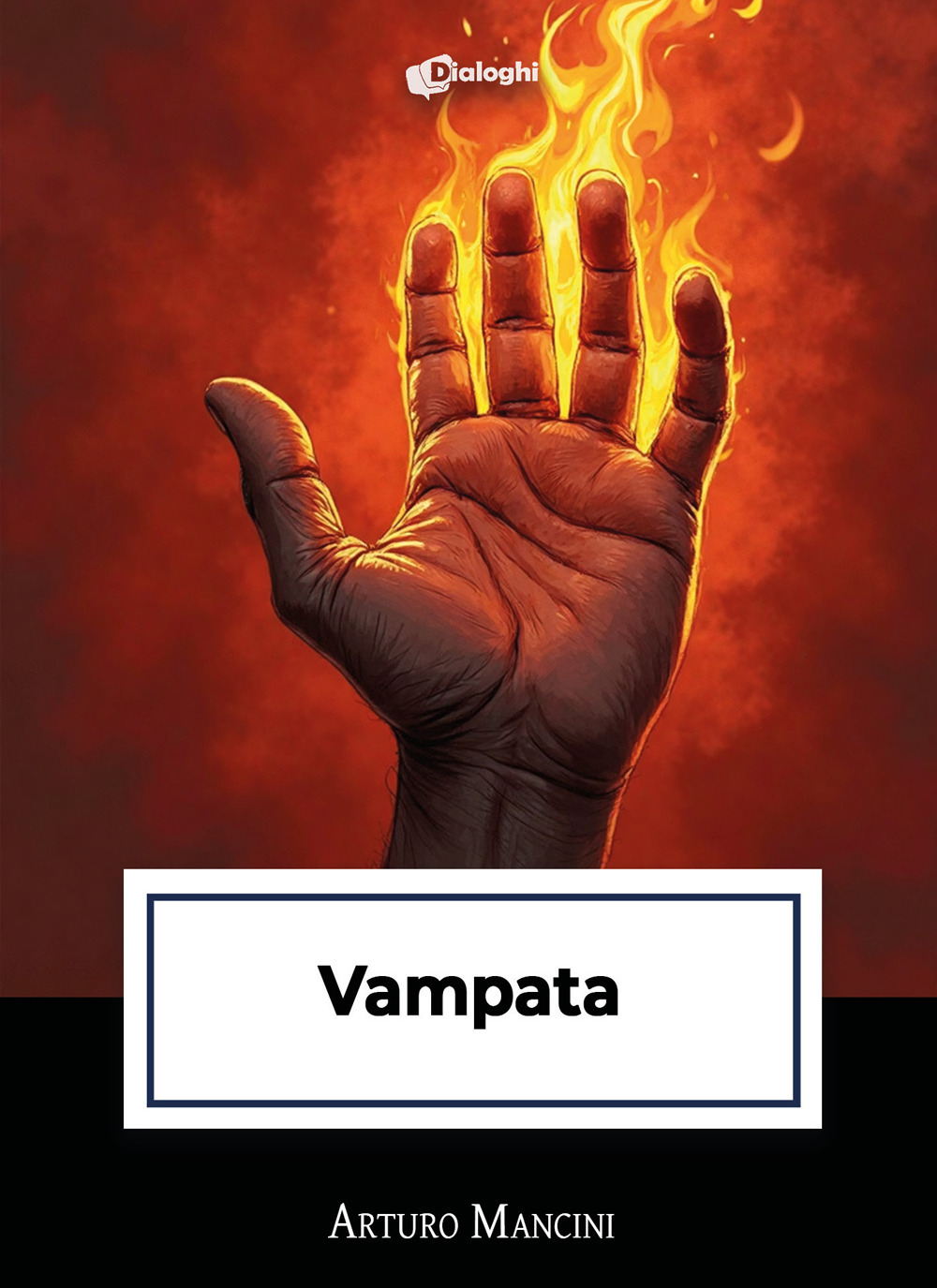 Vampata