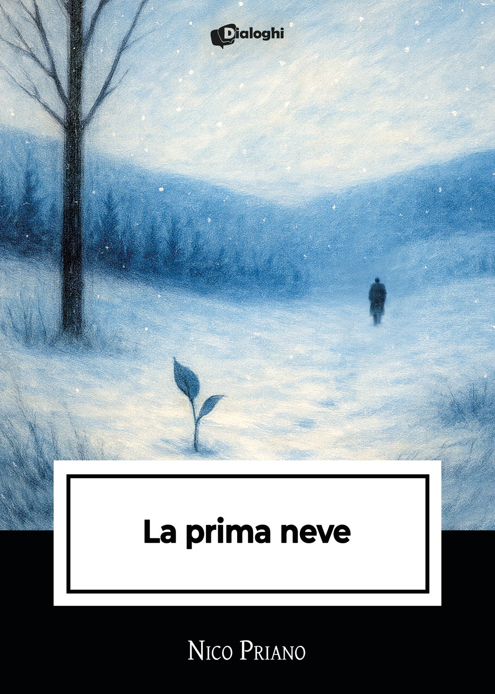 La prima neve
