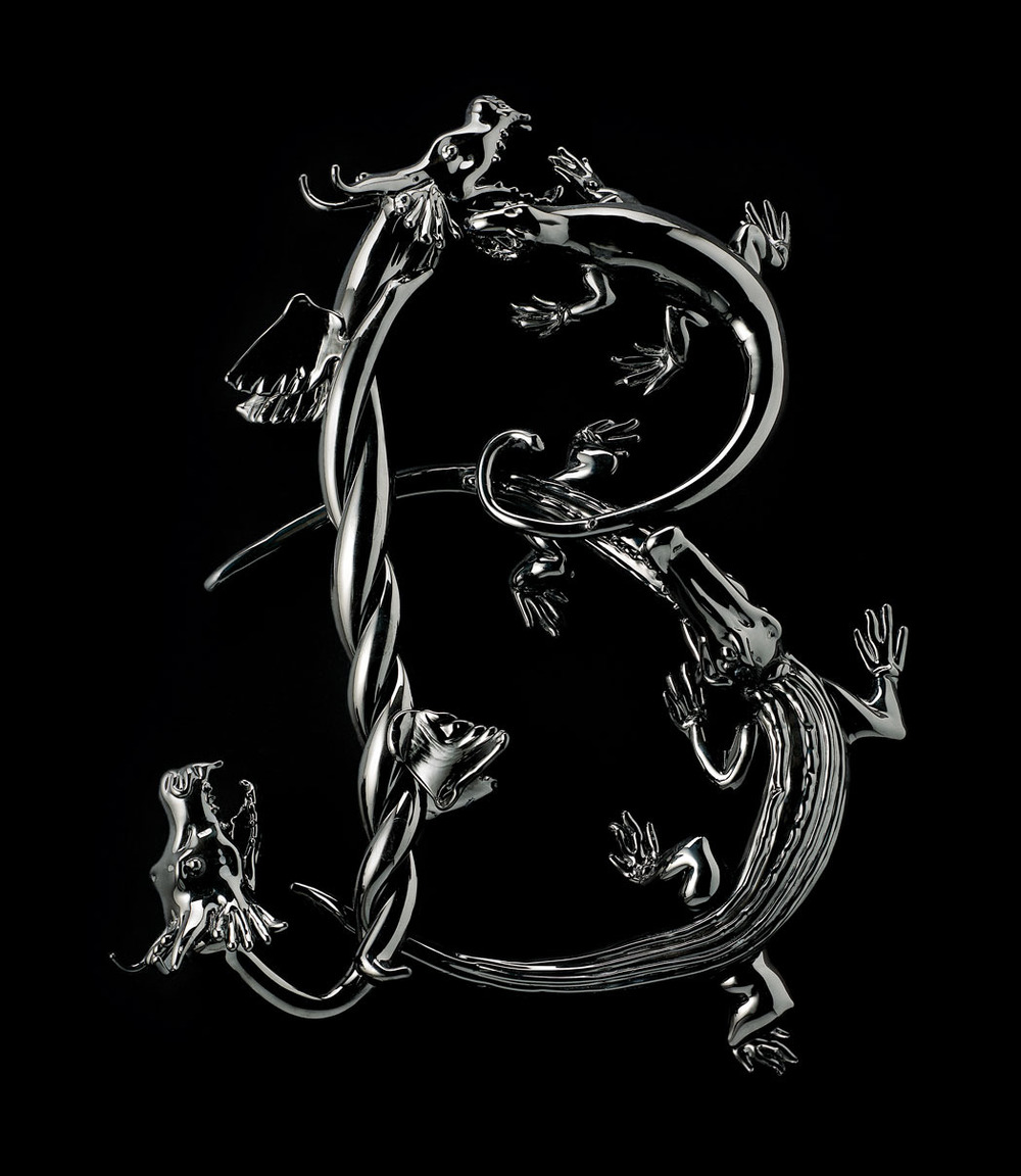 Berengo: 30 years in glass