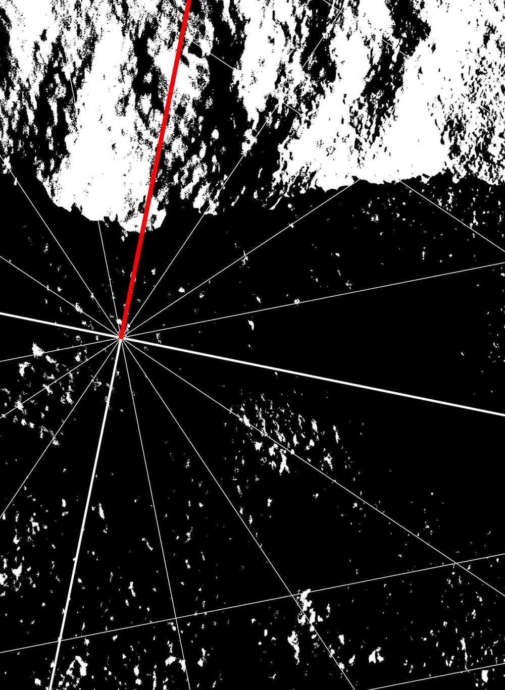 Terræ Aquæ. Padiglione Italia. L'Italia e l'Intelligenza del Mare. Storie Sfide Opportunità-Italian Pavilion. Italy and the Intelligence of the Sea. Stories Challenges Opportunities. Vol. 1