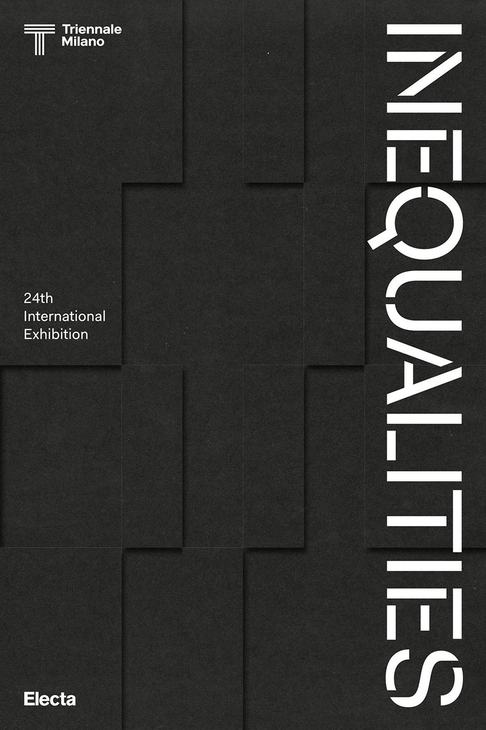 Inequalities. 24th International Exhibition