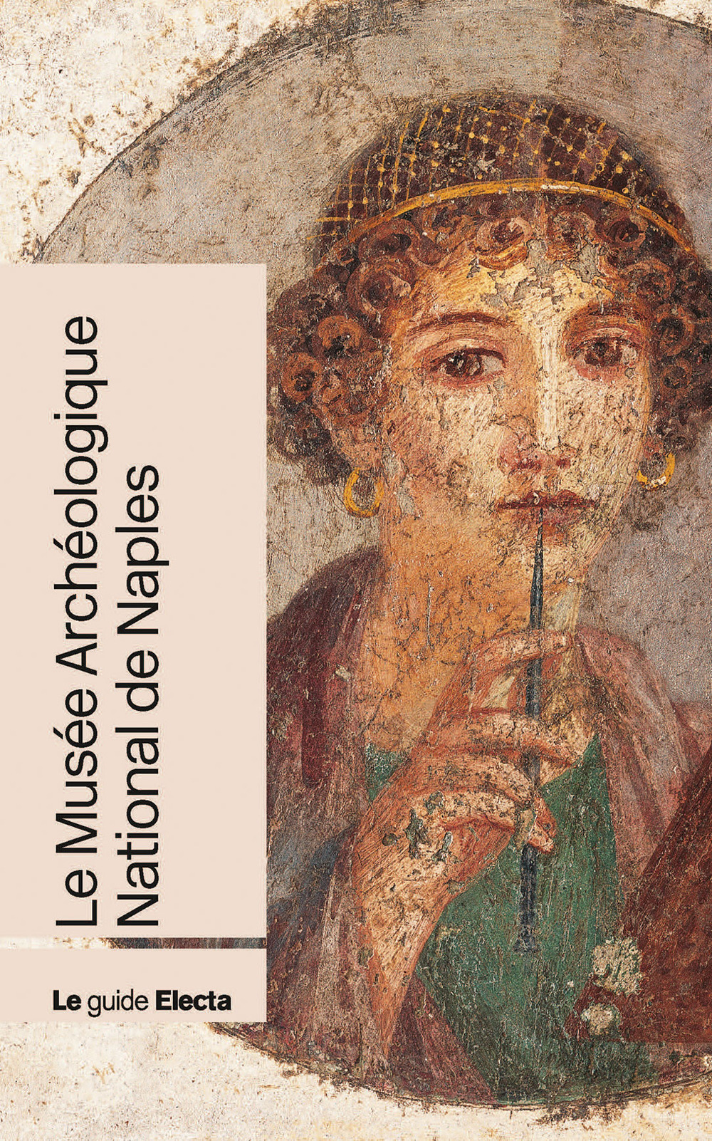 Le Musée Archéologique National de Naples