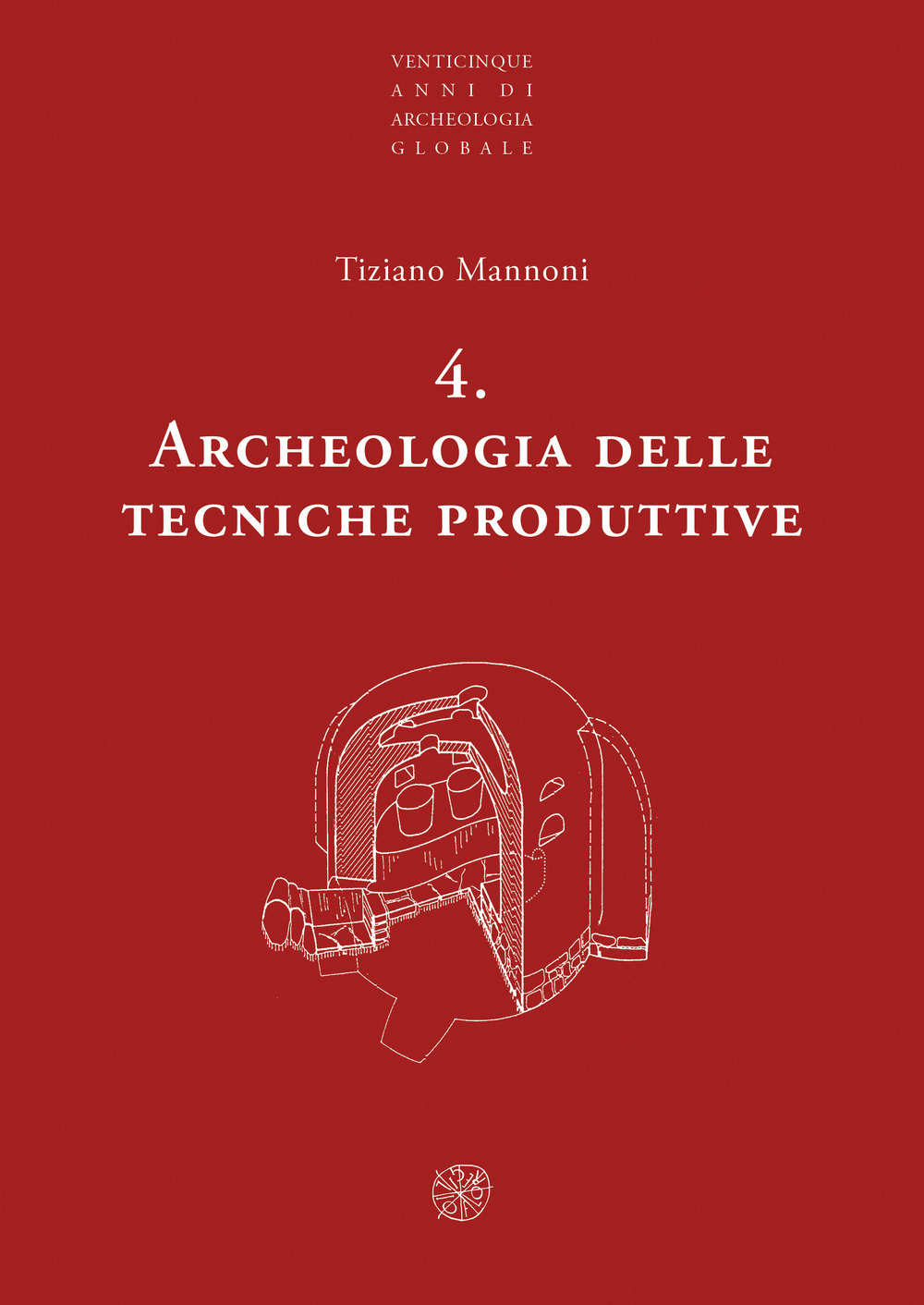 Archeologia delle tecniche produttive
