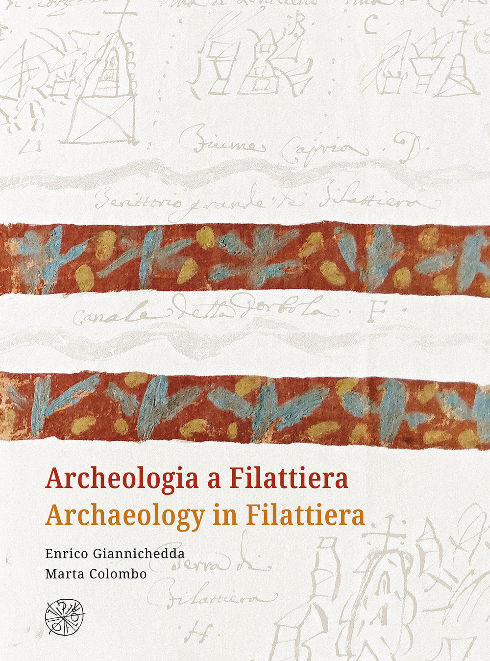 Archeologia a Filattiera-Archaeology in Filattiera