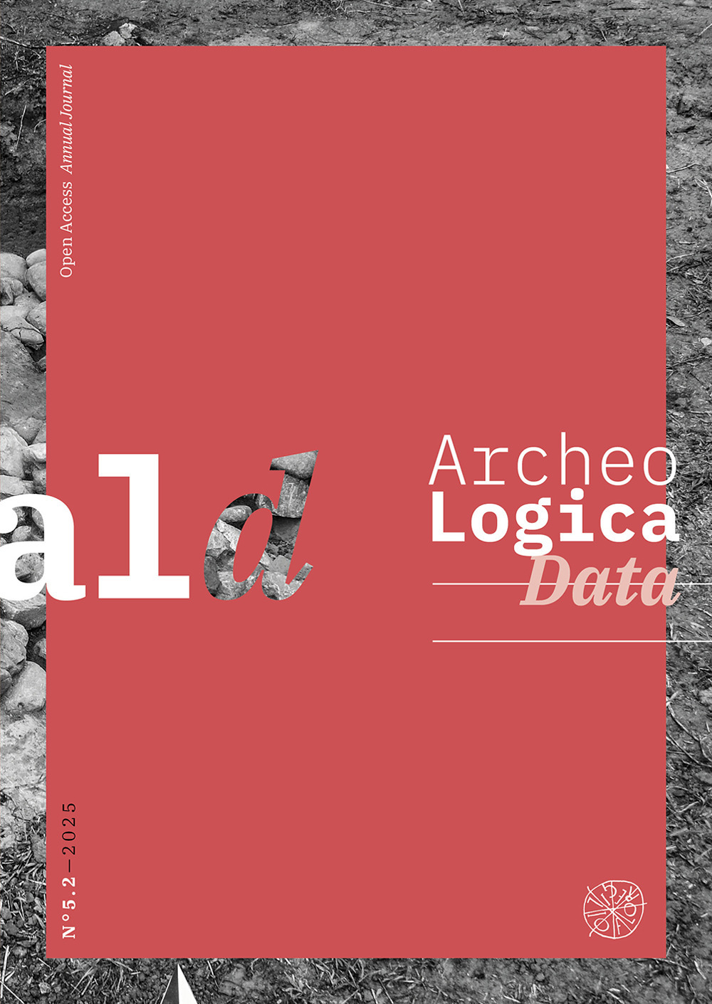 ArcheoLogica Data. Vol. 5.2
