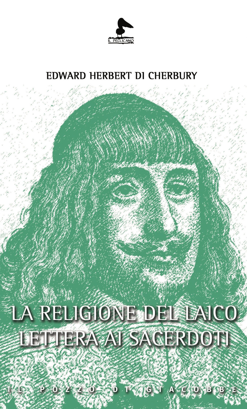 La religione del laico. Lettera ai sacerdoti