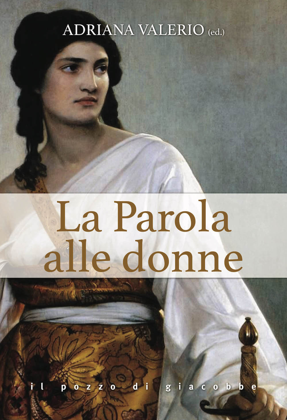 La Parola alle donne