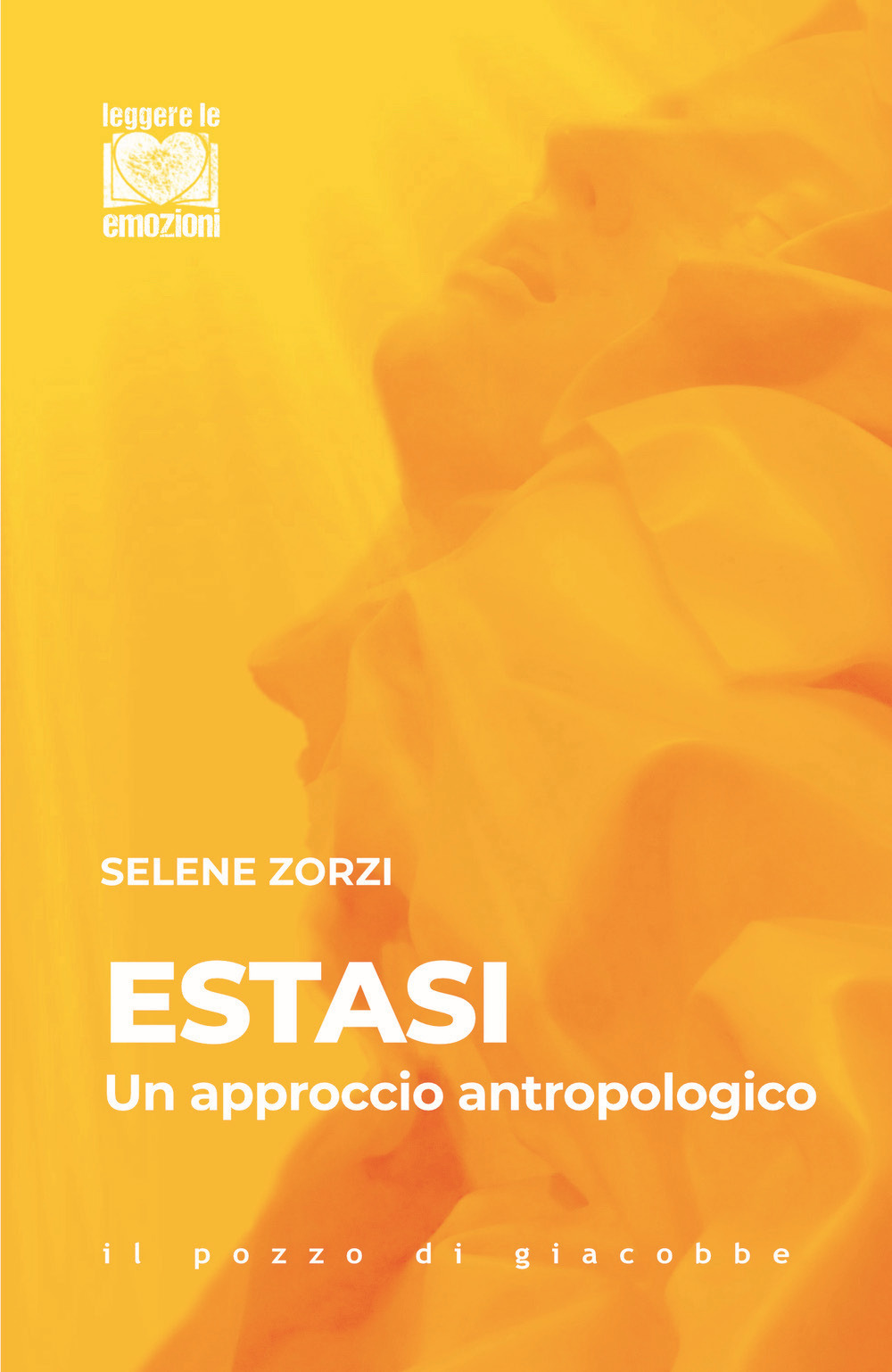 Estasi. Un approccio antropologico